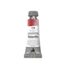 171114-tinta-aquarela-maimeri-blu-12ml-gr2-178---permanent-madder-deep-522942