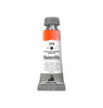 171116-tinta-aquarela-maimeri-blu-12ml-gr4-224---cadmium-red-orange-523029
