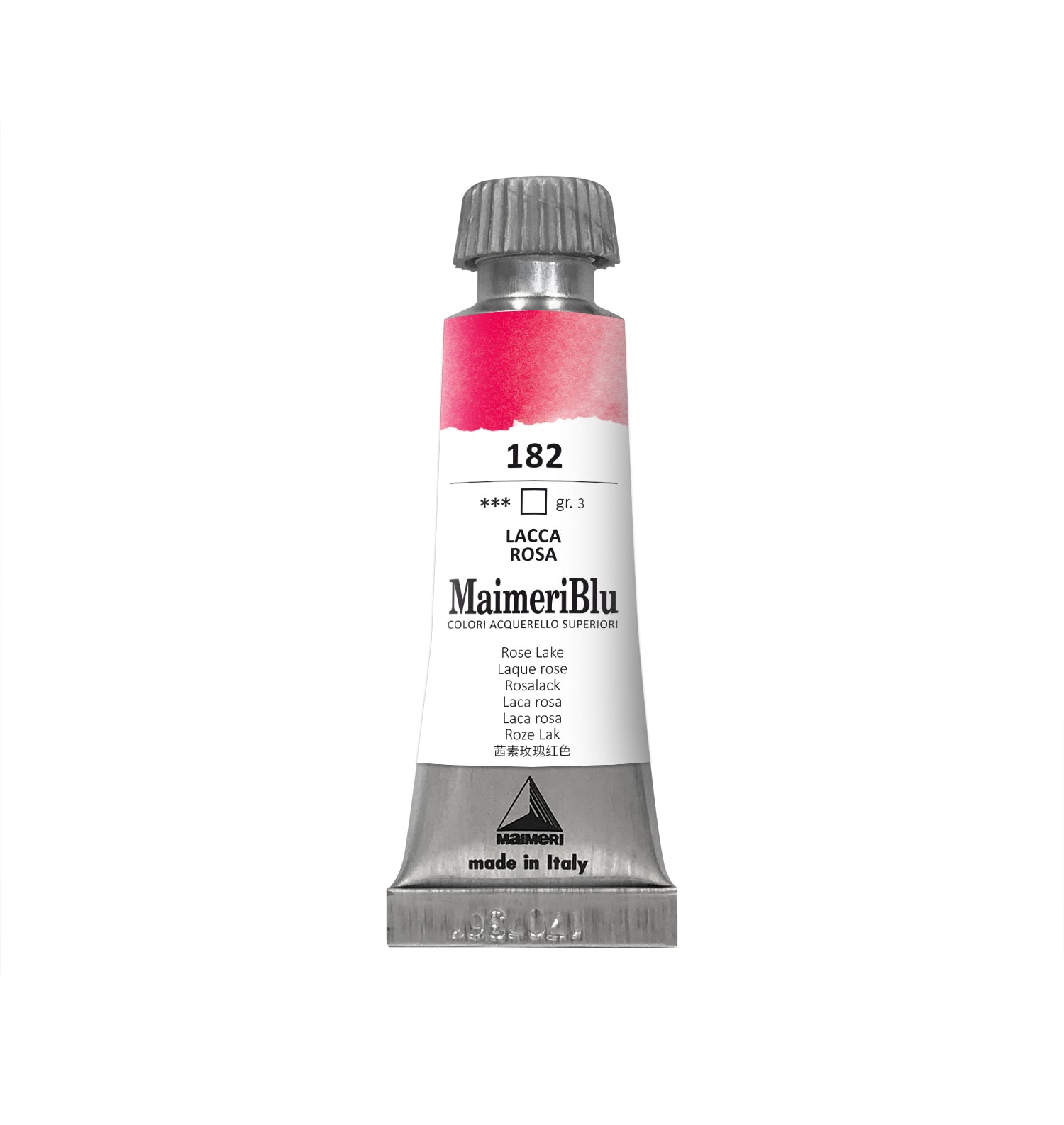 171118-tinta-aquarela-maimeri-blu-12ml-gr3-182---rose-lake-523023