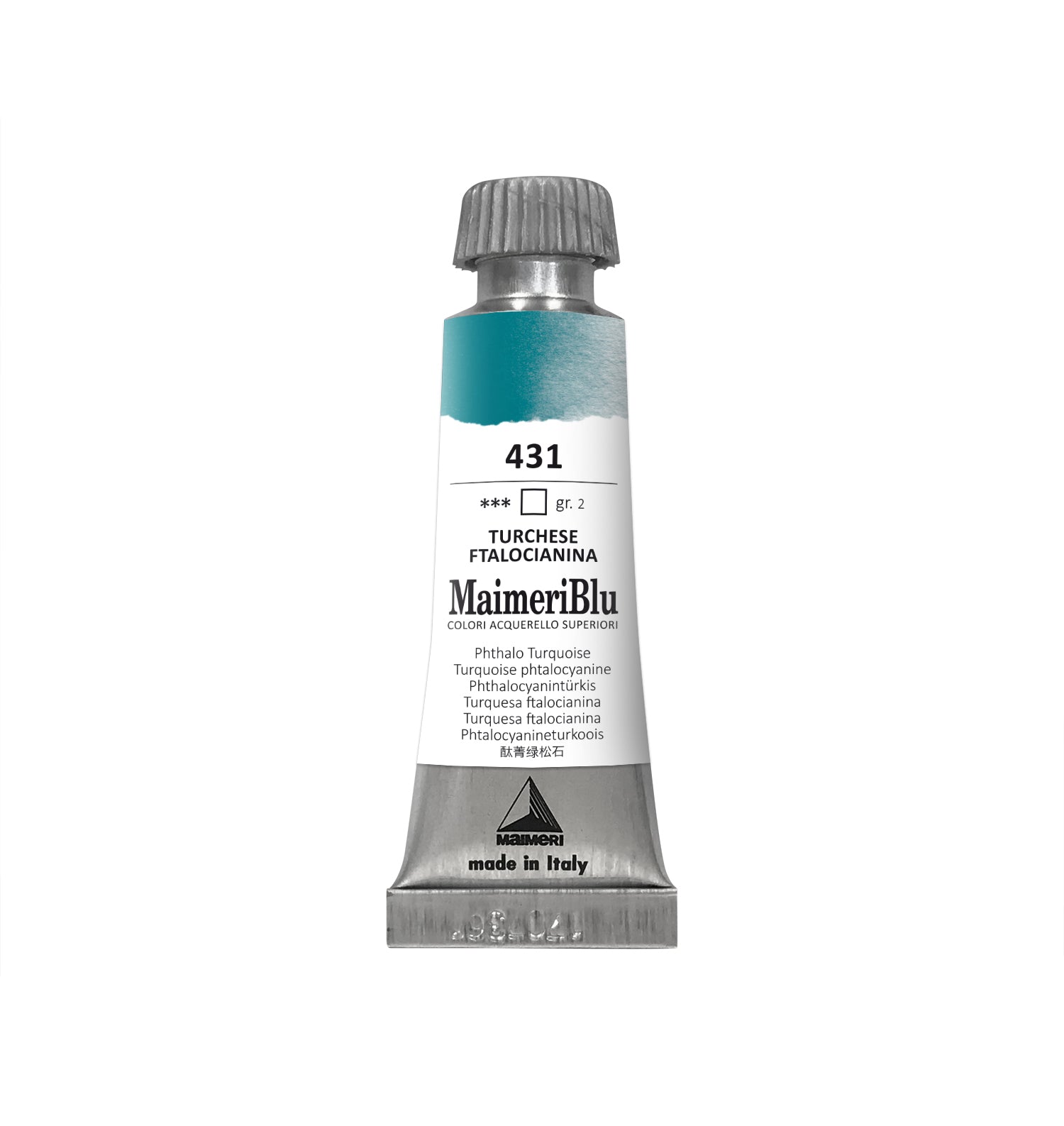 171119-tinta-aquarela-maimeri-blu-12ml-gr2-431---phthalo-turquoise-523143