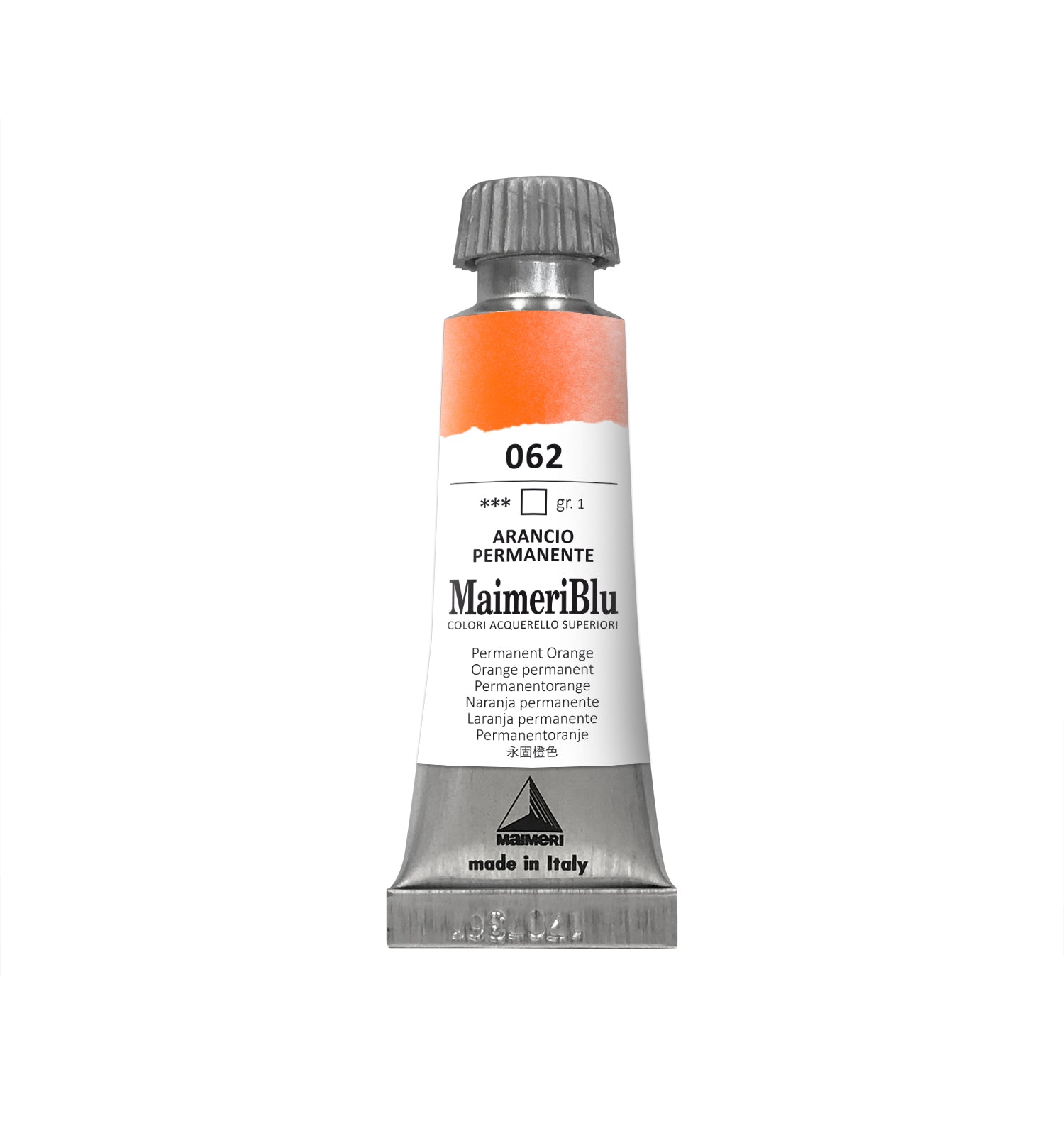 171120-tinta-aquarela-maimeri-blu-12ml-gr1-062---permanent-orange-522951