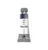 171122-tinta-aquarela-maimeri-blu-12ml-gr2-422---indigo-523140
