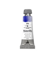 ULTRAMARINE LIGHT - 391