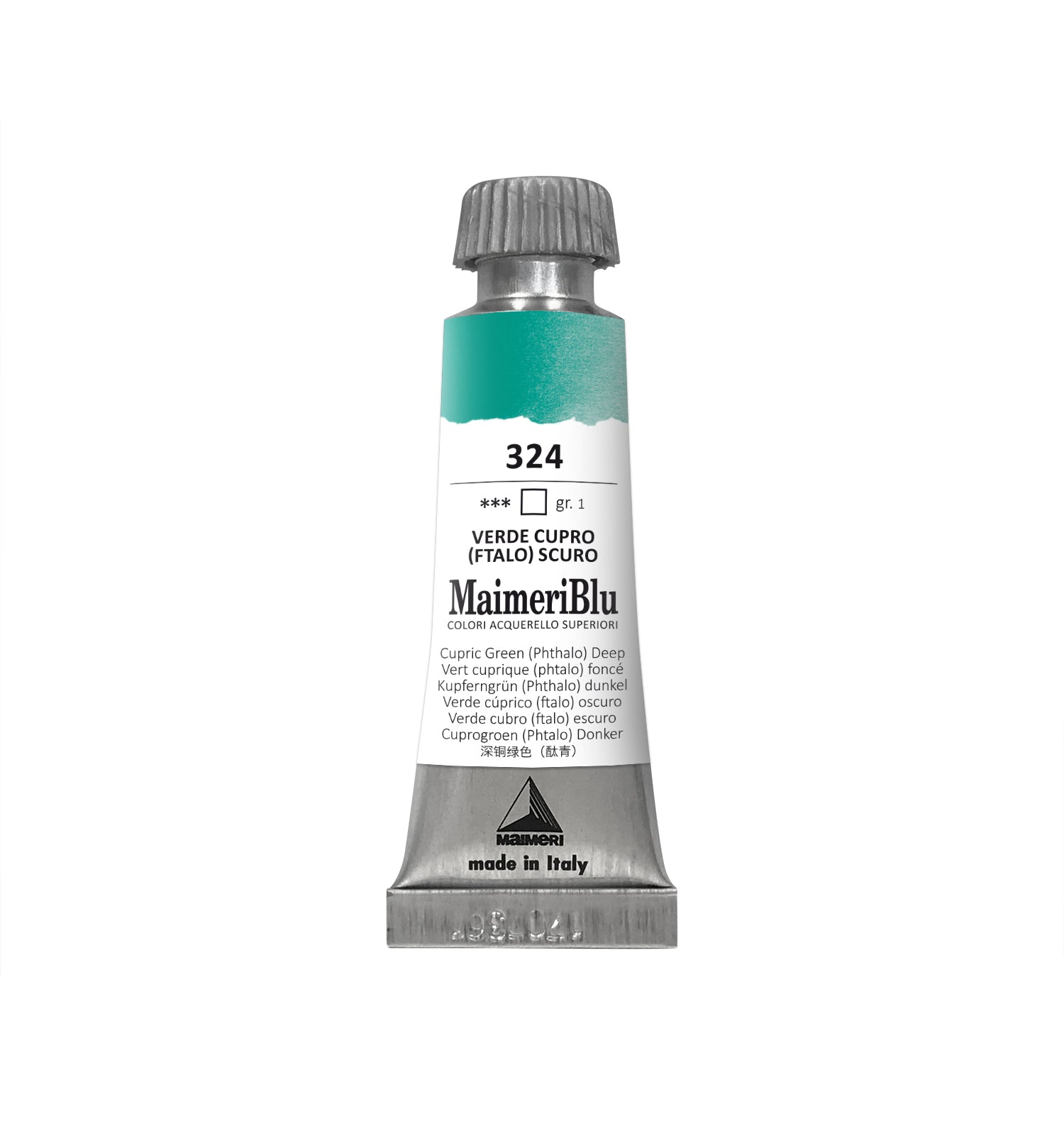 171128-tinta-aquarela-maimeri-blu-12ml-gr1-324---cupric-green-phthalo-deep-523083