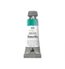 171128-tinta-aquarela-maimeri-blu-12ml-gr1-324---cupric-green-phthalo-deep-523083