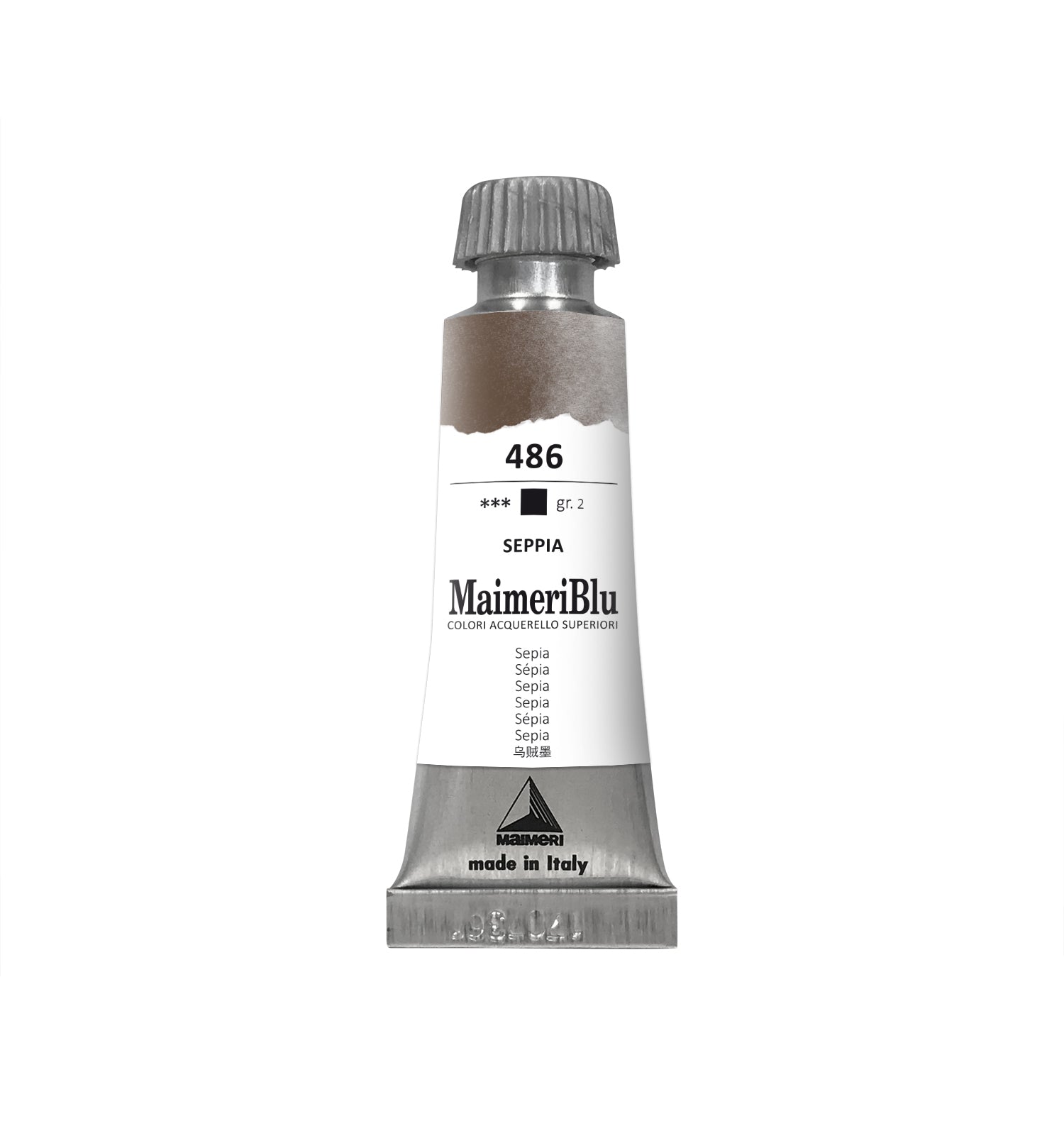171136-tinta-aquarela-maimeri-blu-12ml-gr2-486---sepia-523176