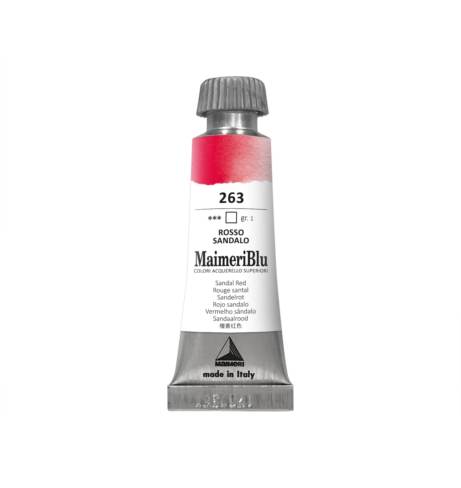 171137-tinta-aquarela-maimeri-blu-12ml-gr1-263---sandal-red-523059