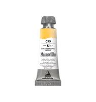 NAPLES YELLOW MEDIUM - 099
