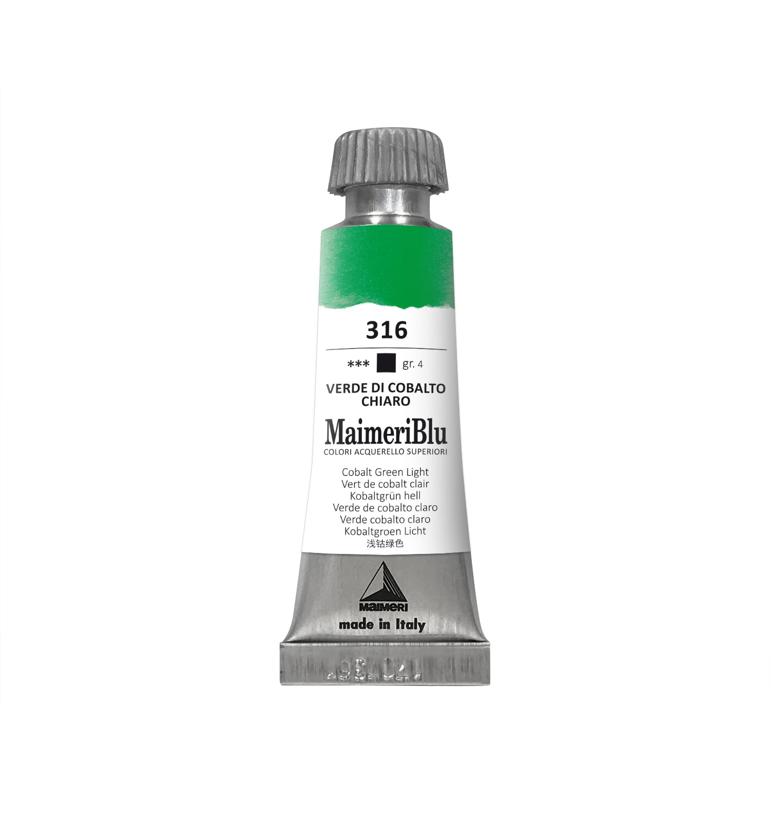 171139-tinta-aquarela-maimeri-blu-12ml-gr4-316---cobalt-green-light-523071