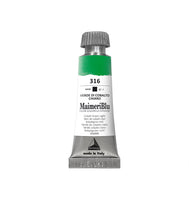 COBALT GREEN LIGHT - 316