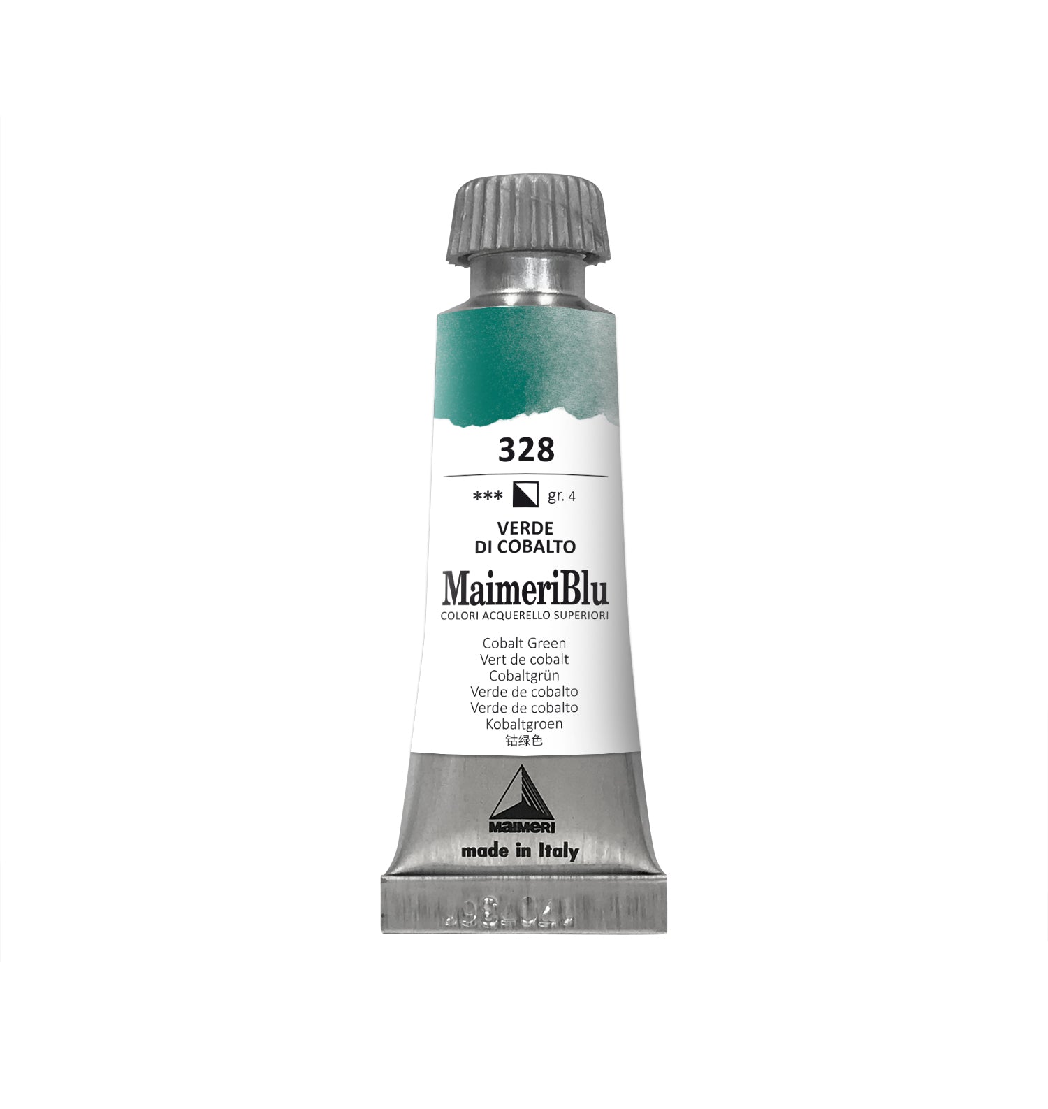 171142-tinta-aquarela-maimeri-blu-12ml-gr4-328---cobalt-green-523086