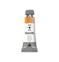 YELLOW OCHRE - 131