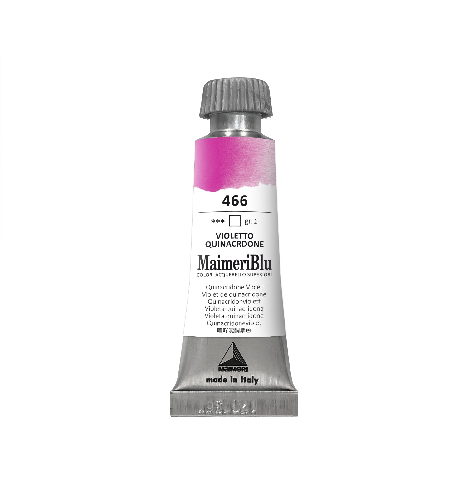 171145-tinta-aquarela-maimeri-blu-12ml-gr2-466---quinacridone-violet-523158