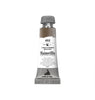 171148-tinta-aquarela-maimeri-blu-12ml-gr1-492---burnt-umber-523179