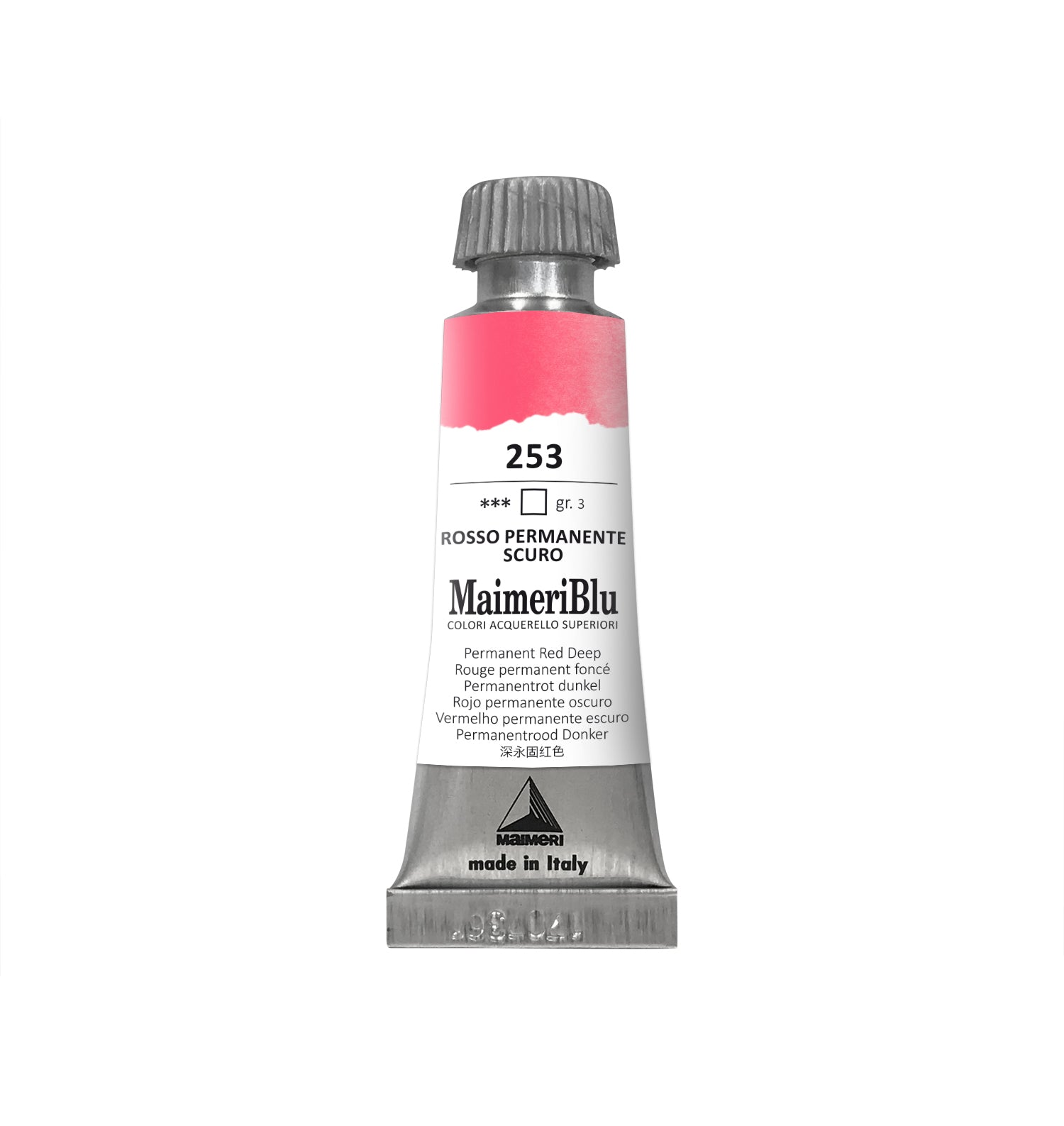 171151-tinta-aquarela-maimeri-blu-12ml-gr3-253---permanent-red-deep-523044