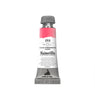 171151-tinta-aquarela-maimeri-blu-12ml-gr3-253---permanent-red-deep-523044