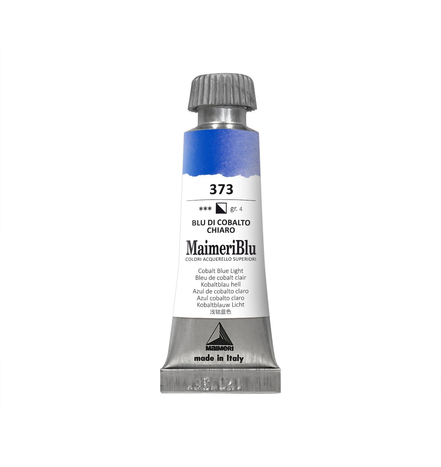 171155-tinta-aquarela-maimeri-blu-12ml-gr4-373---cobalt-blue-light-523110