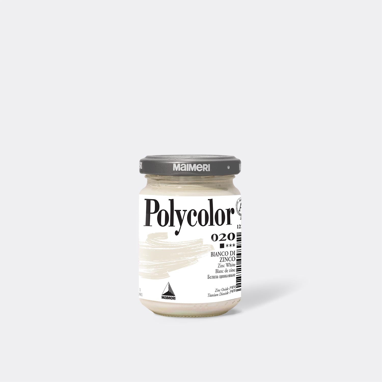 171156-tinta-acrilica-maimeri-polycolor-140ml-020---zinc-white-522932