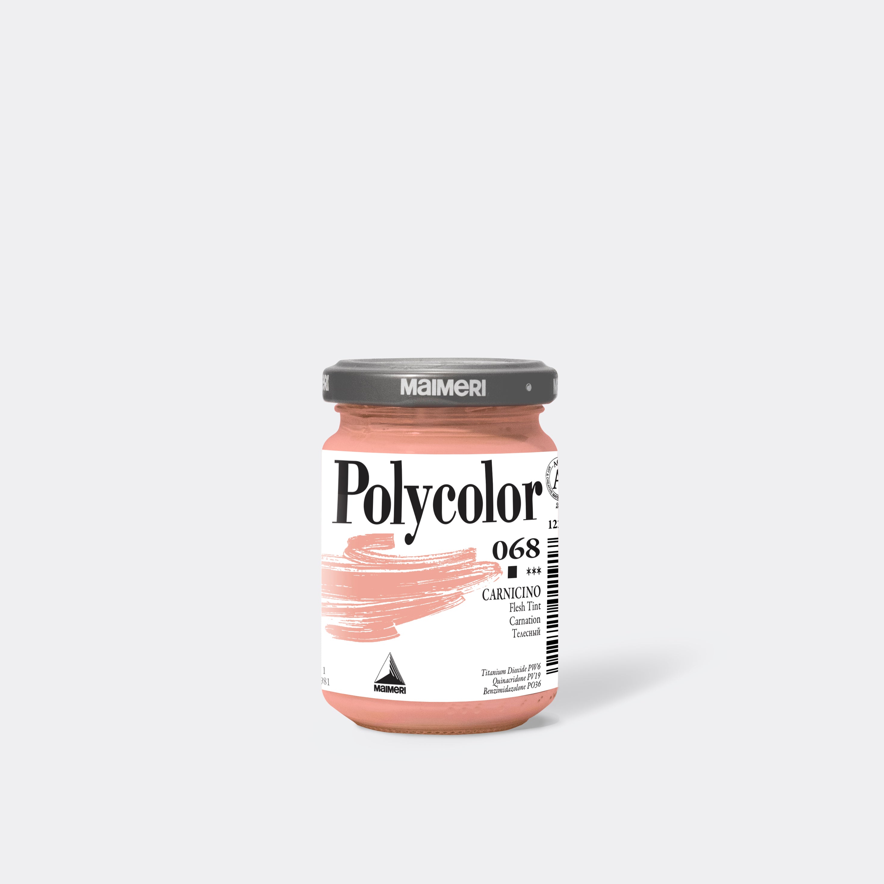 171193-tinta-acrilica-maimeri-polycolor-140ml-068---flesh-tint-522782