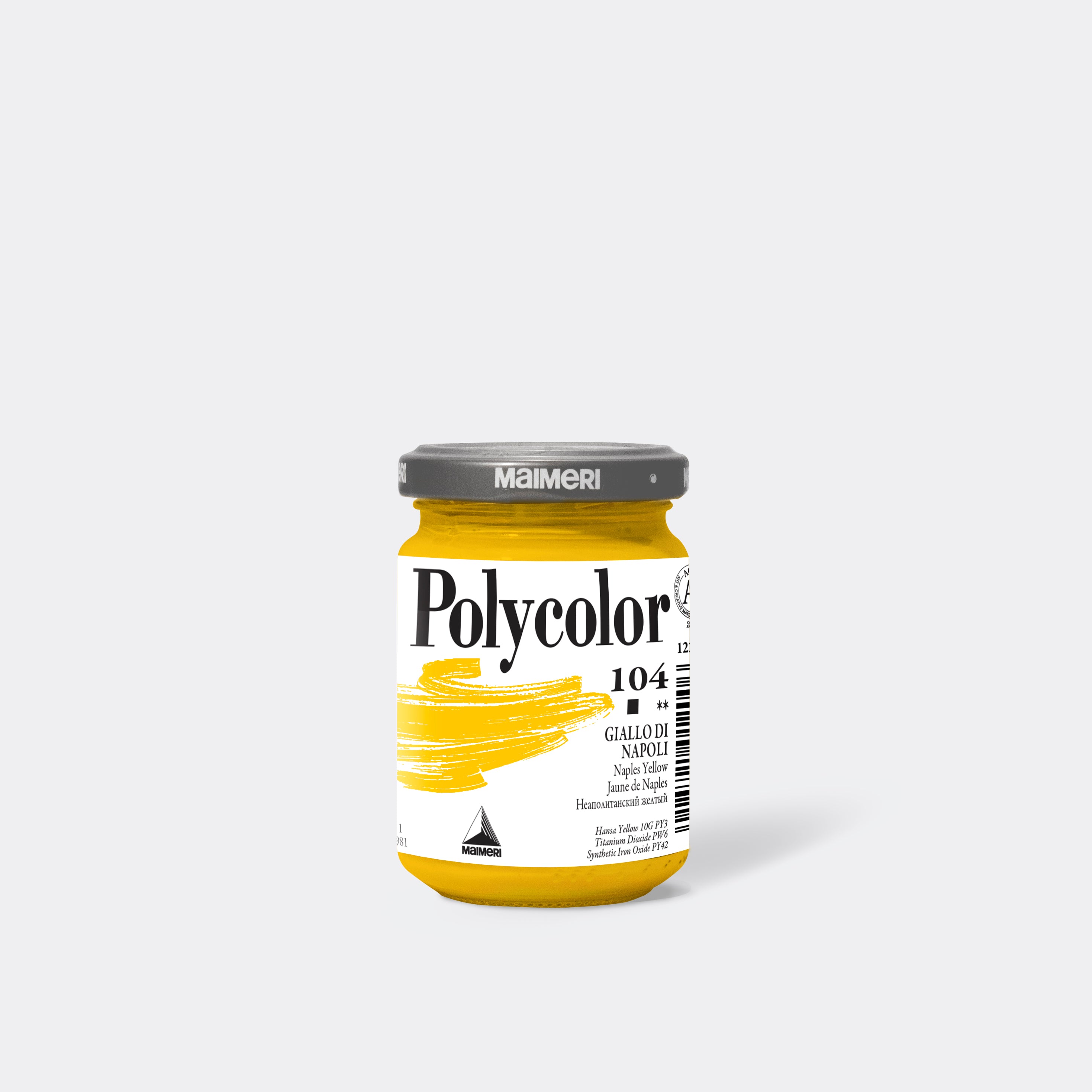 171203-tinta-acrilica-maimeri-polycolor-140ml-104---naples-yellow-522791
