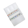 Estojo Tinta Aquarela Maimeri Blu Pastilha 12 Cores M1698712 - Maimeri
