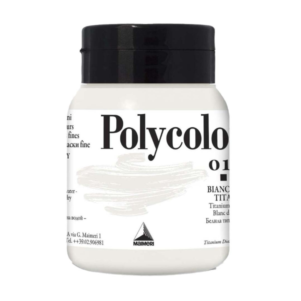171209-tinta-acrilica-maimeri-polycolor-500ml-018---titanium-white-523909