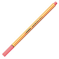 VERMELHO NEON