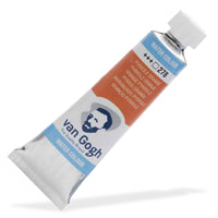 PYRROLE ORANGE - 278