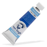 COBALT BLUE ULTRAMARINE - 512