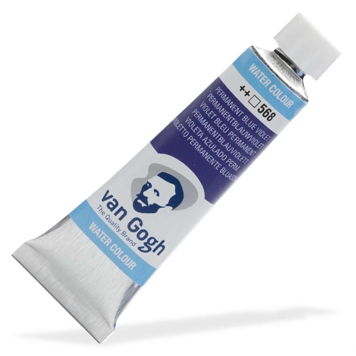 171221-tinta-aquarela-van-gogh-10ml-sr1-568---permanent-blue-violet-340019