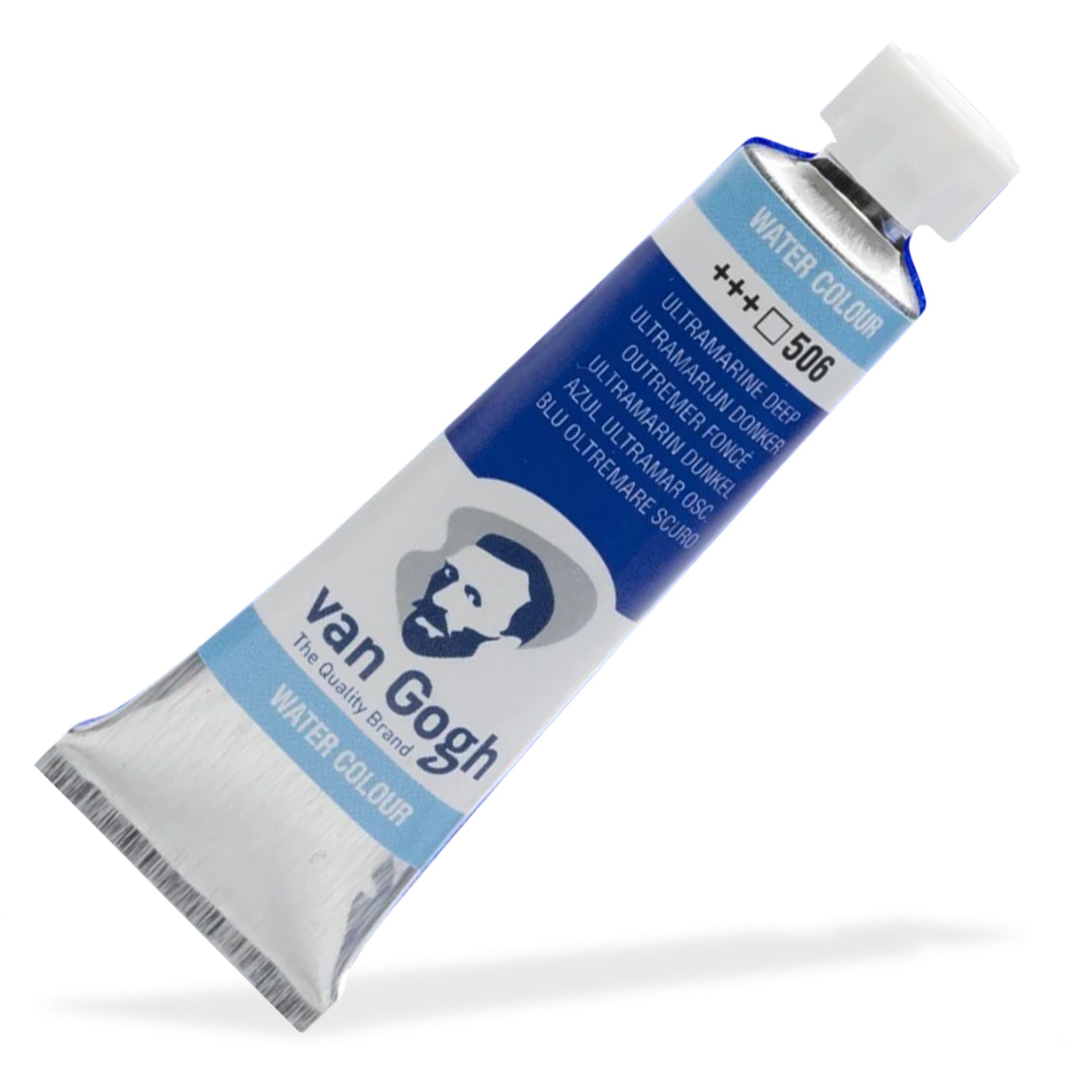 171223-tinta-aquarela-van-gogh-10ml-sr1-506---ultramarine-deep-339992