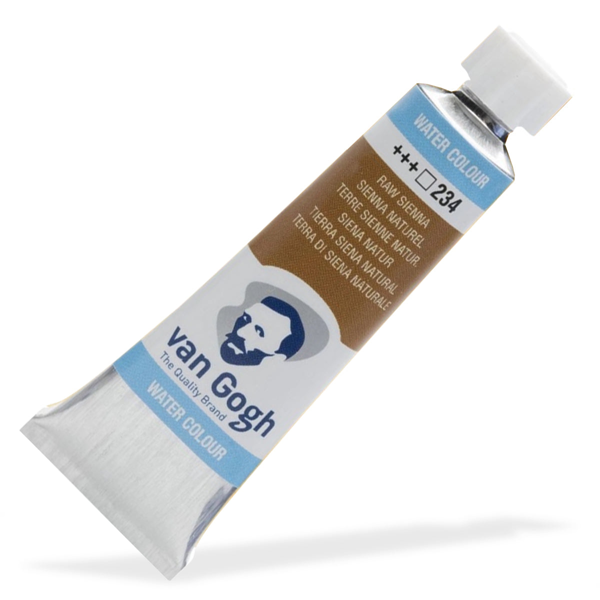 171224-tinta-aquarela-van-gogh-10ml-sr1-234---raw-sienna-339659