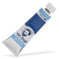 PRUSSIAN BLUE - 508