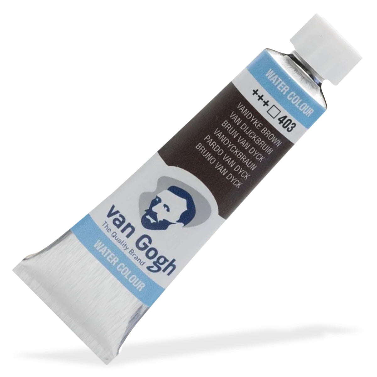 171226-tinta-aquarela-van-gogh-10ml-sr1-403---vandyke-brown-339977