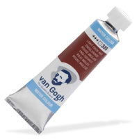 LIGHT OXIDE RED - 339