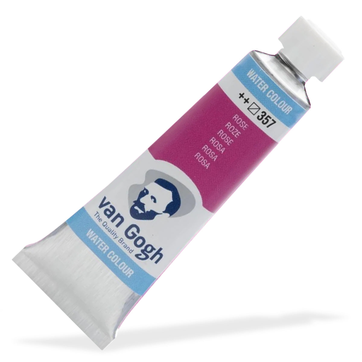 171229-tinta-aquarela-van-gogh-10ml-sr1-357---rose-339962