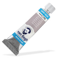 NEUTRAL TINT - 715