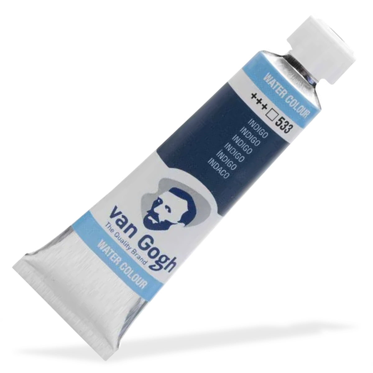 171233-tinta-aquarela-van-gogh-10ml-sr1-533---indigo-340007