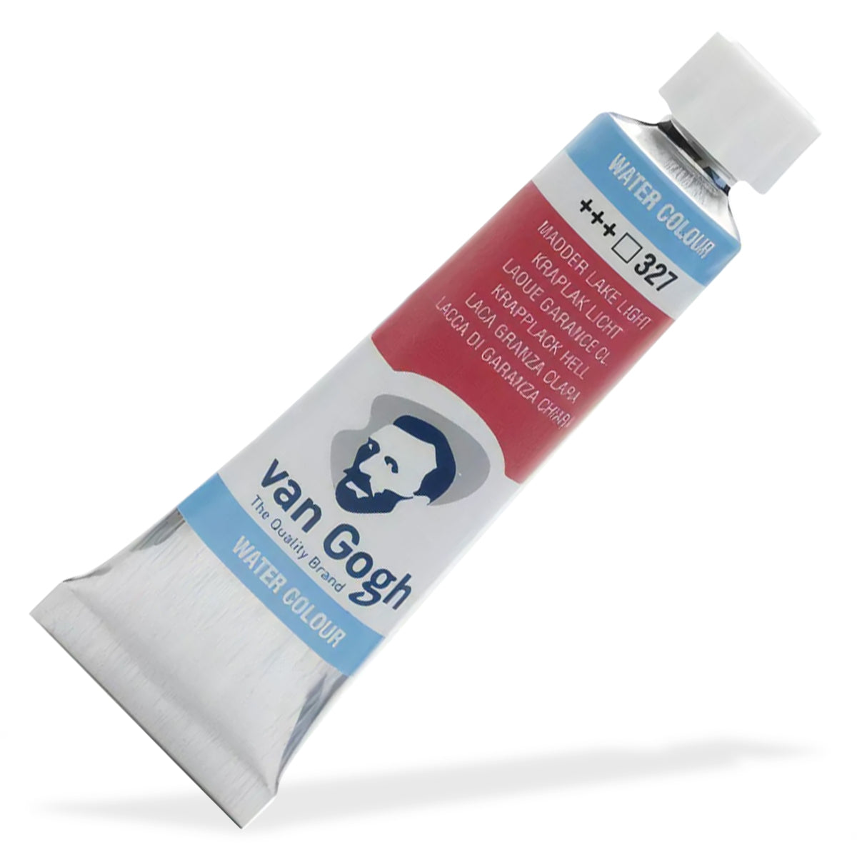 171234-tinta-aquarela-van-gogh-10ml-sr1-327---madder-lake-light-339953