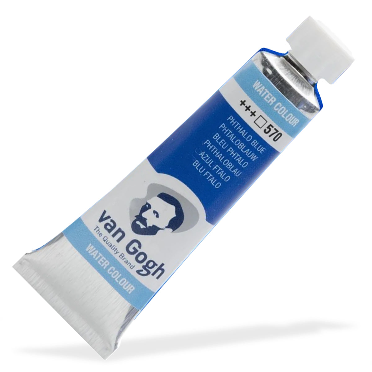 171235-tinta-aquarela-van-gogh-10ml-sr1-570---phthalo-blue-340022