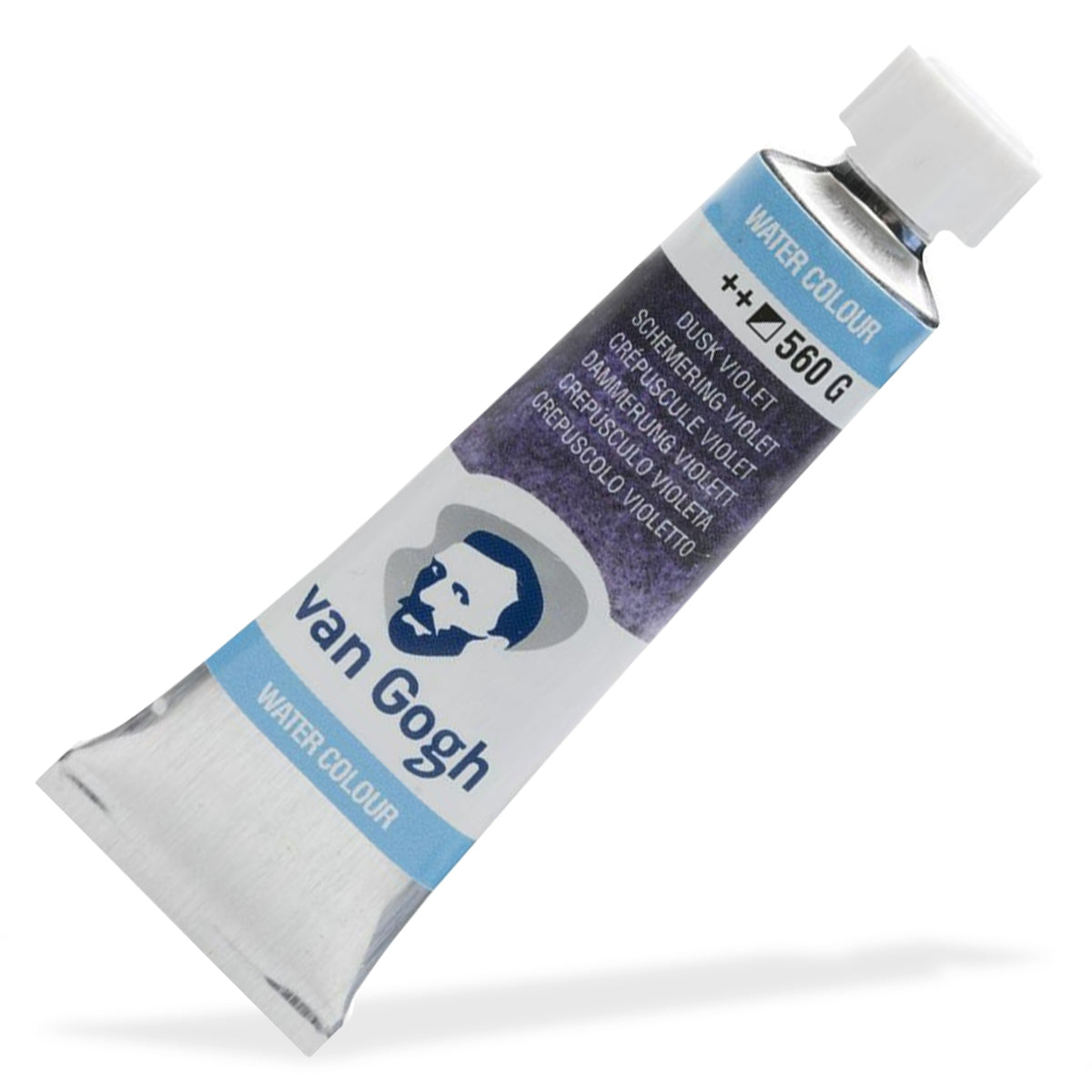 171236-tinta-aquarela-van-gogh-10ml-sr1-560---dusk-violet-340013