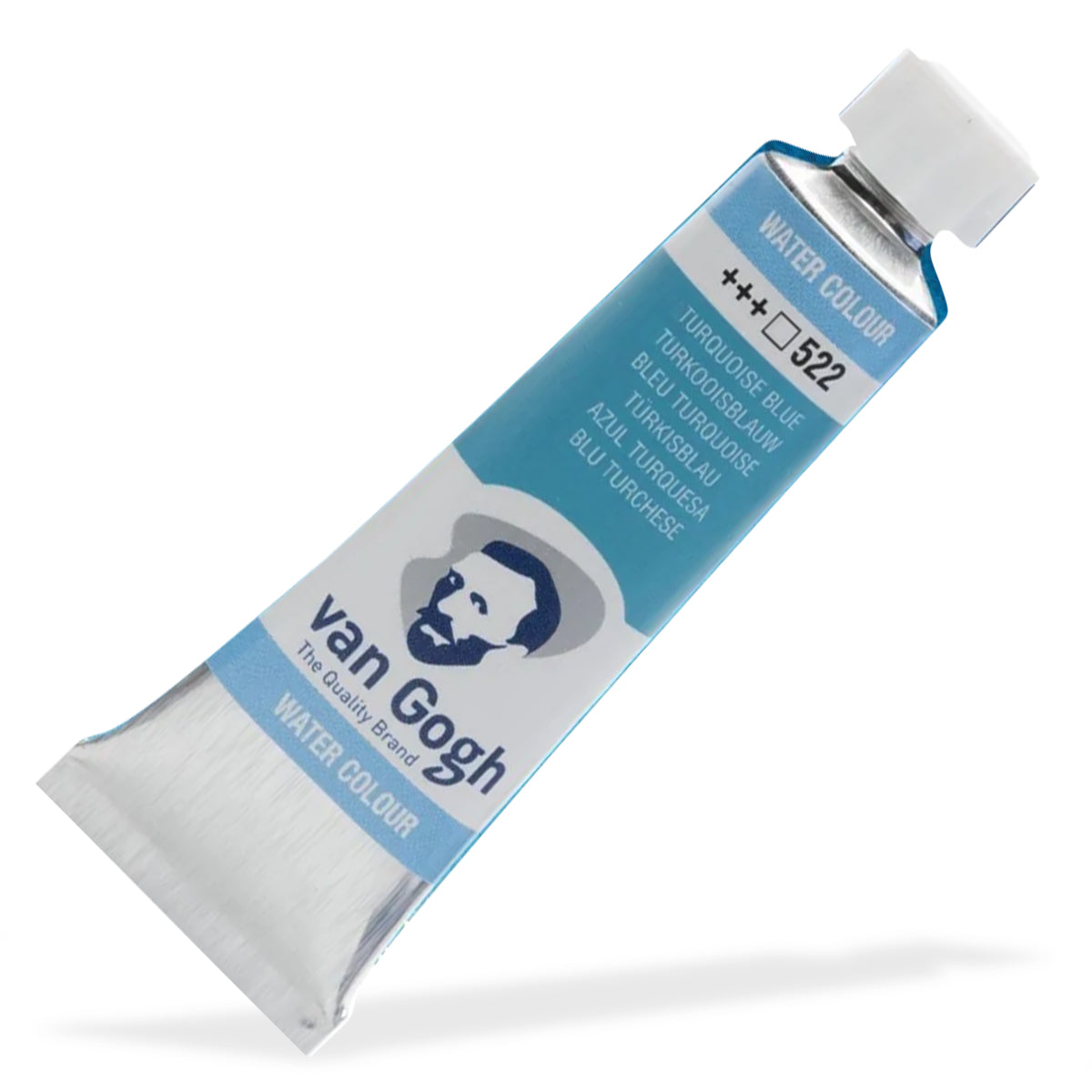 171240-tinta-aquarela-van-gogh-10ml-sr1-522---turquoise-blue-340001