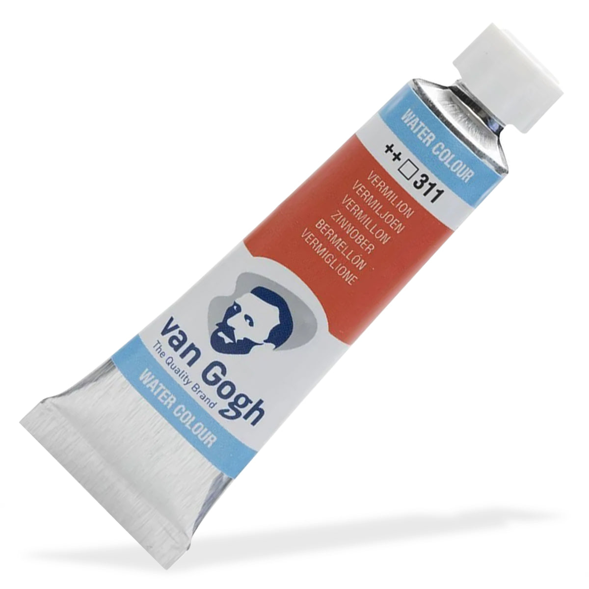 171241-tinta-aquarela-van-gogh-10ml-sr1-311---vermilion-339947