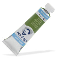 SAP GREEN - 623