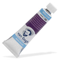 QUINACRIDONE PURPLE RED - 592