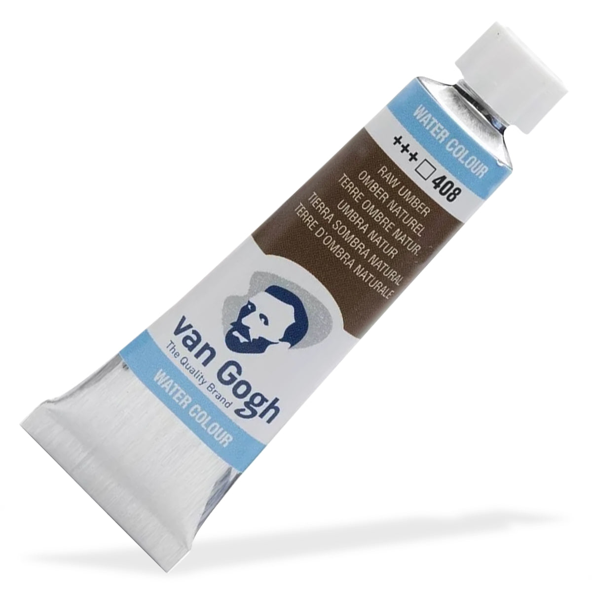 171247-tinta-aquarela-van-gogh-10ml-sr1-408---raw-umber-339980