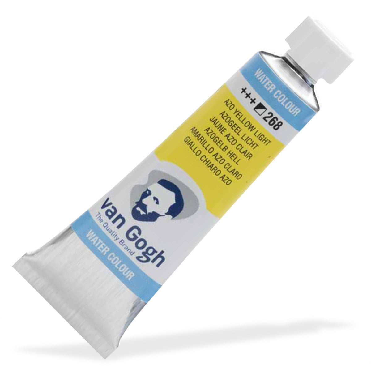 171251-tinta-aquarela-van-gogh-10ml-sr1-268---azo-yellow-light-339926