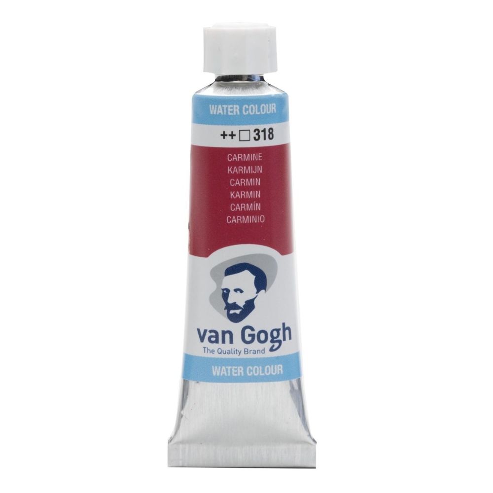 171254-tinta-aquarela-van-gogh-10ml-sr1-318---carmine-40594