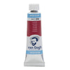 171254-tinta-aquarela-van-gogh-10ml-sr1-318---carmine-40594