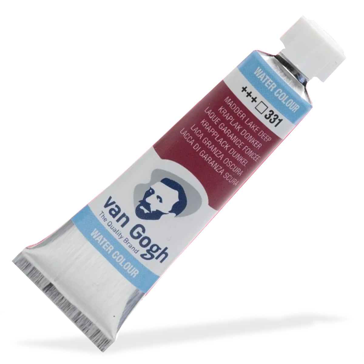 171257-tinta-aquarela-van-gogh-10ml-sr1-331---madder-lake-deep-339956